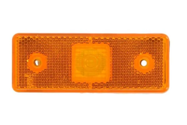 Parktuled TRUCKLIGHT SM-ME002