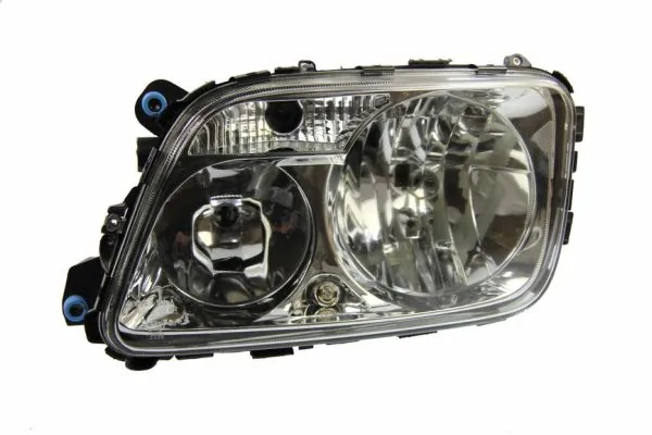 Esituli TRUCKLIGHT HL-ME005L