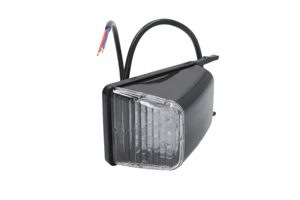 Parktuled TRUCKLIGHT CL-VO003