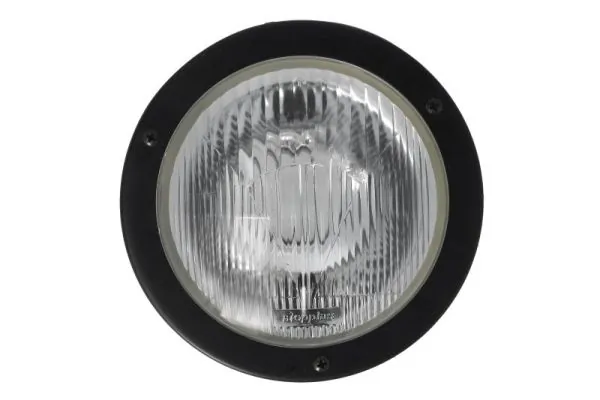 Töövalgustus TRUCKLIGHT HL-AG012
