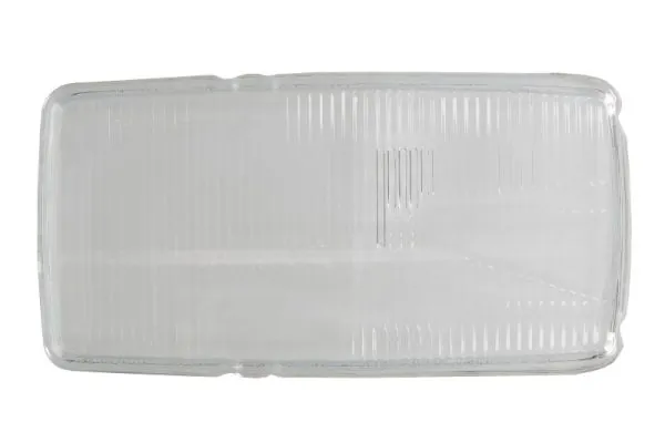 Tuleklaas, esituli TRUCKLIGHT HL-ME014R-L