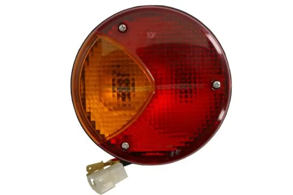 Tagatuli TRUCKLIGHT TL-IV008