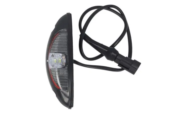 Parktuled TRUCKLIGHT SM-ME013
