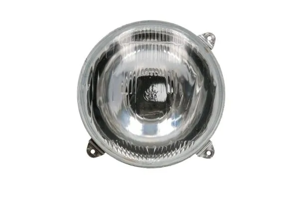 Esituli TRUCKLIGHT HR-AG001