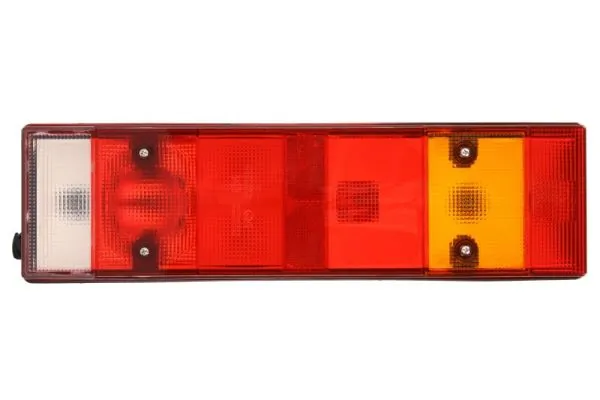Tagatuli TRUCKLIGHT TL-DA001L
