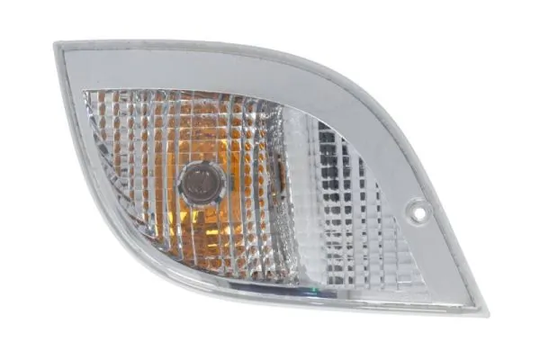Suunatuli TRUCKLIGHT CL-ME003R/WS