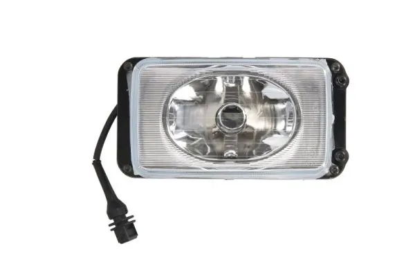 Udutuled TRUCKLIGHT FL-ME007L