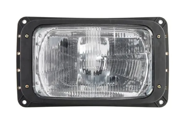 Esituli TRUCKLIGHT HL-IV006L
