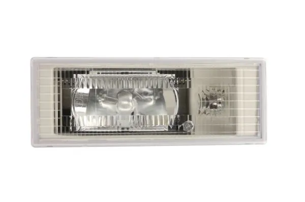 Udutuled TRUCKLIGHT FL-VO002L