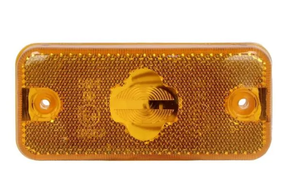 Küljevalgustus TRUCKLIGHT SM-IV006