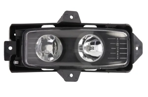 Esituli TRUCKLIGHT FL-RV001R