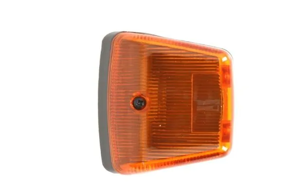Suunatuli TRUCKLIGHT CL-ME004R