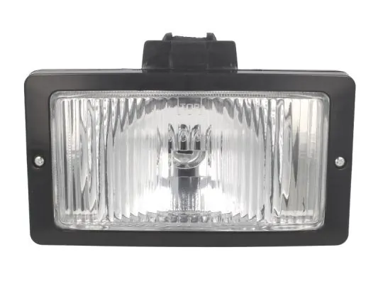 Esituli TRUCKLIGHT HL-VO009
