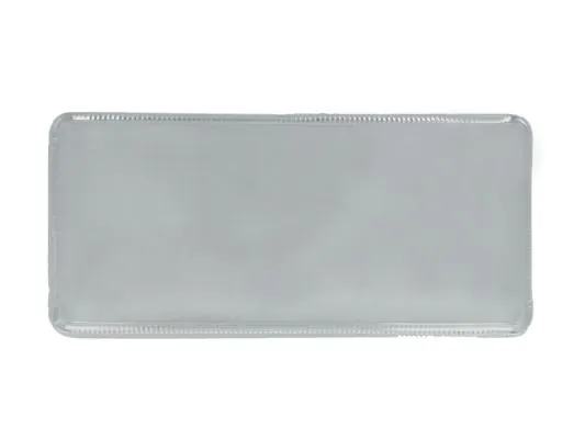 Tuleklaas, Udutuli TRUCKLIGHT FL-MA005R