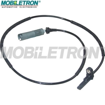 Andur, rattapöörete arv MOBILETRON AB-EU458