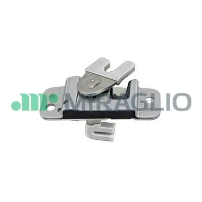 Ukselukk MIRAGLIO 40/303
