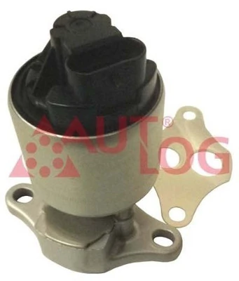 EGR-klapp AUTLOG AV6004