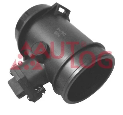 Õhumassimõõtja AUTLOG LM1139