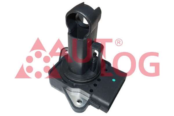 Õhumassimõõtja AUTLOG LM1206