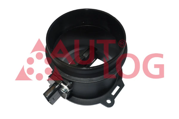 Õhumassimõõtja AUTLOG LM1248