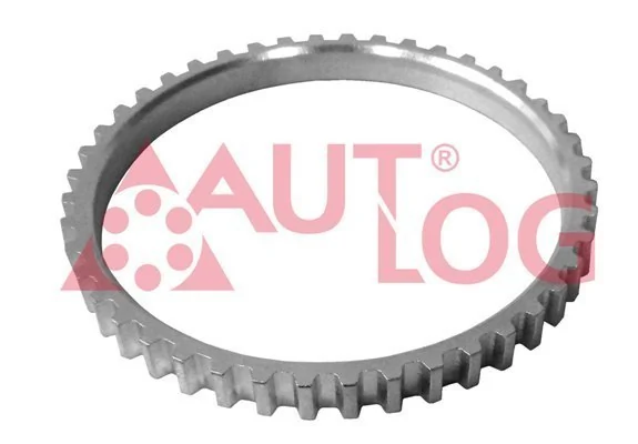 Andur, ABS AUTLOG AS1001