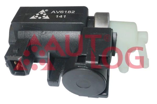 AUTLOG AV6182