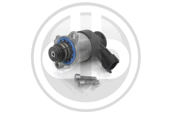 BUCHLI 1462C00997