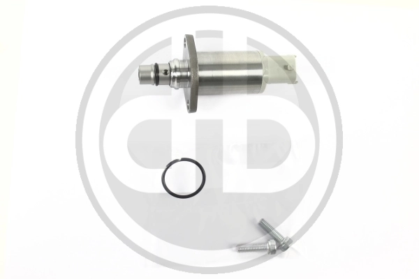 BUCHLI DCRS301990