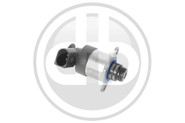 BUCHLI 1462C00987