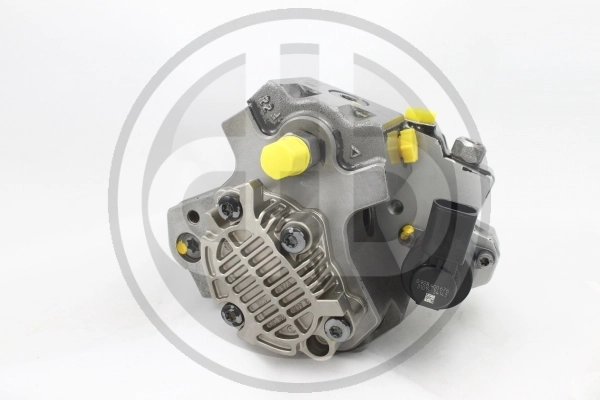 BUCHLI X-0445010343