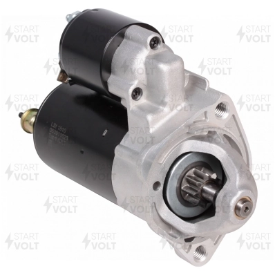 STARTVOLT LSt 1810