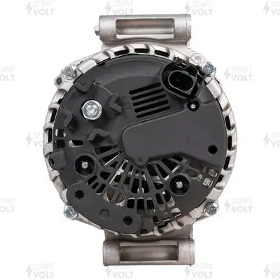 STARTVOLT LG 1837