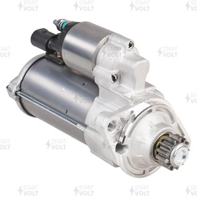 STARTVOLT LSt 1868