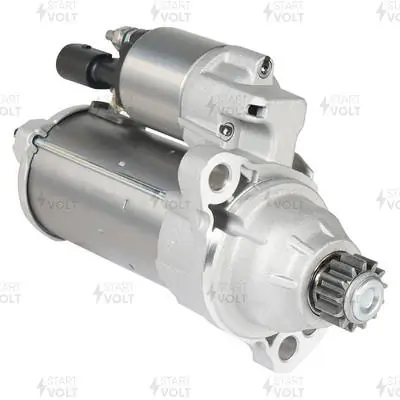 STARTVOLT LSt 1826