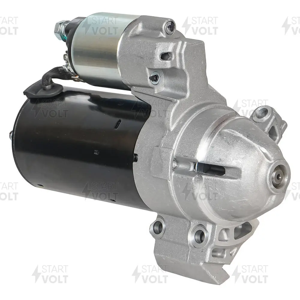 STARTVOLT LSt 2607