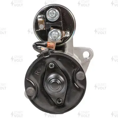 STARTVOLT LSt 1859
