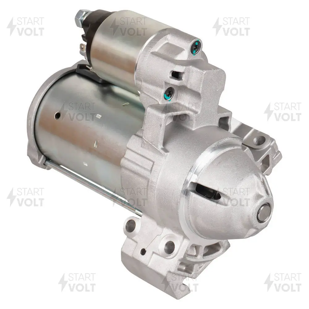 STARTVOLT LSt 2614
