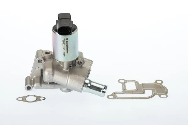 MDR WAL-710831D
