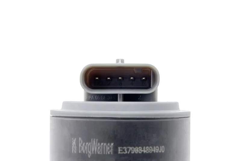 MDR WAL-710753D