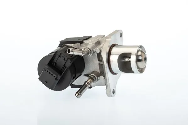 MDR WAL-710327D