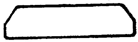 Tihend, klapikaan BGA RC6309