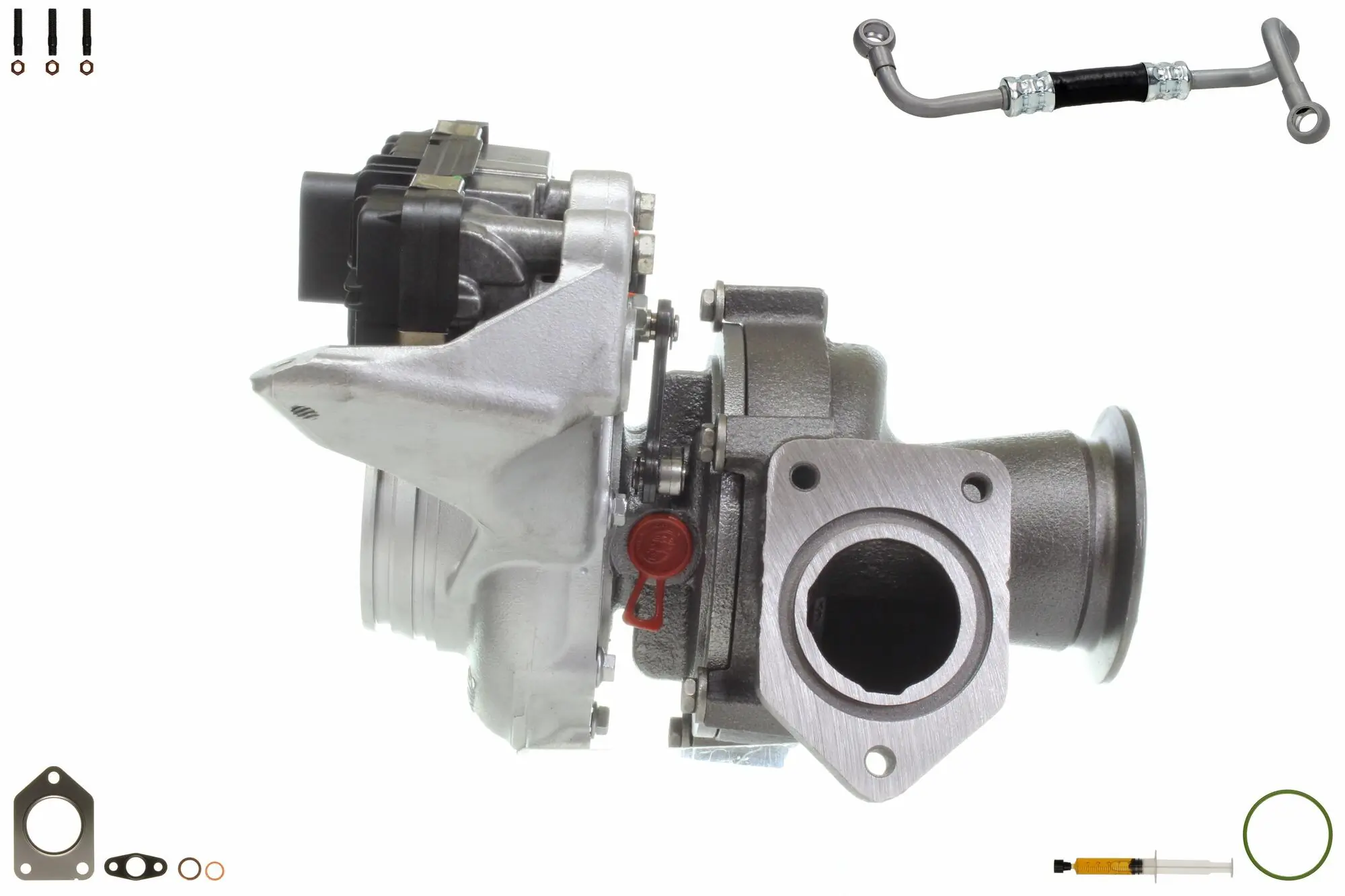 ALANKO 901024S1