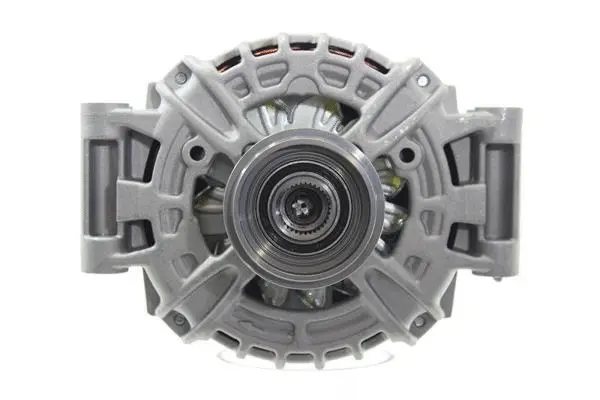 ALANKO 10444000