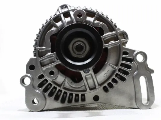 ALANKO 11441800
