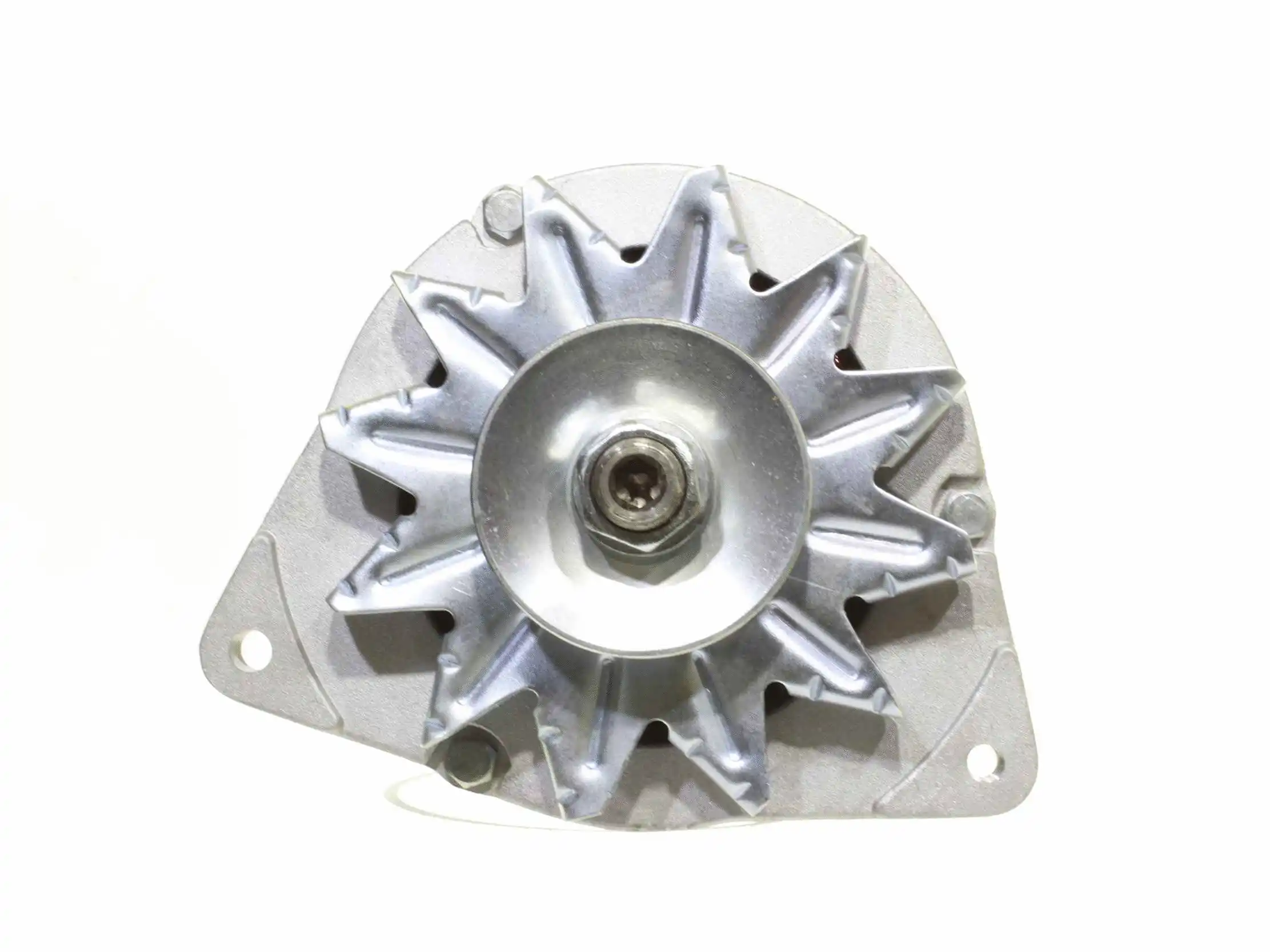 ALANKO 10441810