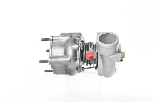 ALANKO 10900468