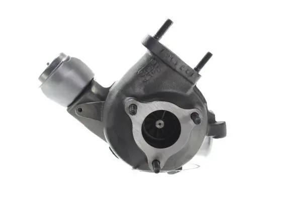 ALANKO 10900966