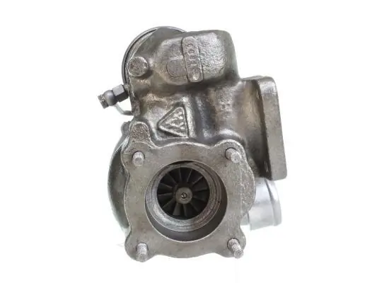 ALANKO 10900770