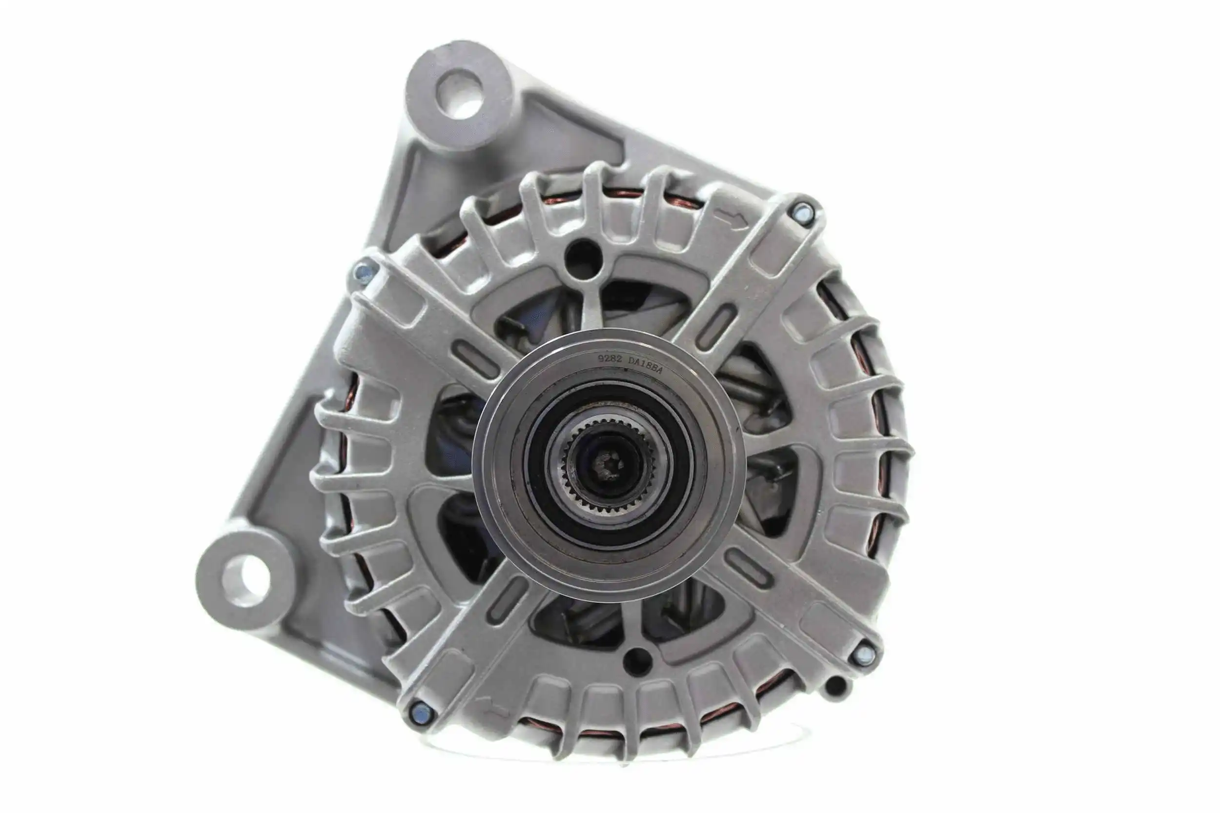 ALANKO 10445041