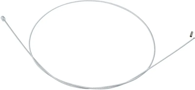 Stoppertangid HAZET 798-0152A